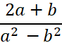 0402g1vj-2a84-88x61.png