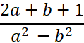 0402g1vw-78bf-119x61.png