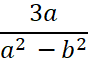 0402g1w7-3822-88x60.png
