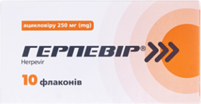 0402g1yk-1ba4-294x152.png