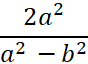0402g1zo-0056-88x64.png