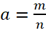 0402g21k-b74a-66x44.png