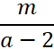 0402g22t-2f7e-60x55.png