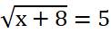 0402g29a-b531-122x37.png