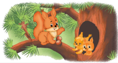 0402g2qt-a335-238x127.png