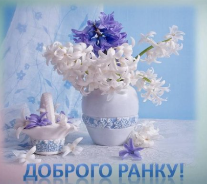 0402g2sk-556d-405x360.png