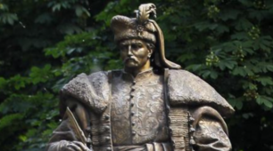 Пилип Орлик
