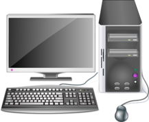 0402g2vt-3d86-217x178.png