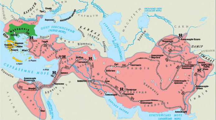 0402g2wc-02e2-694x386.png