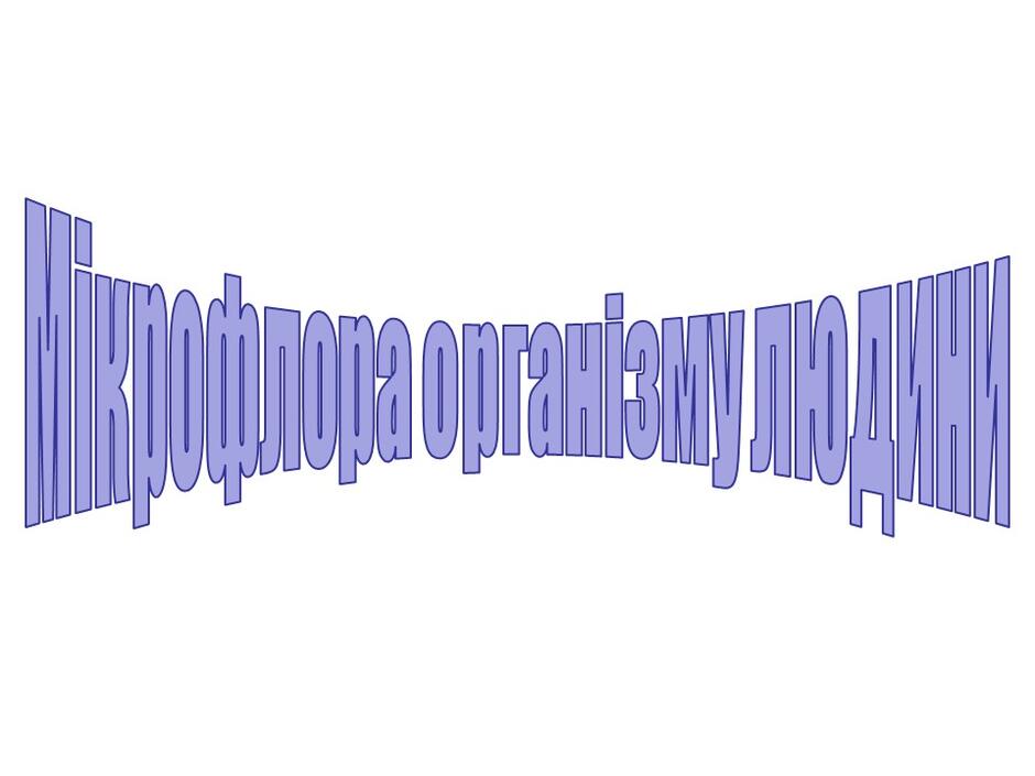 0402g3bm-8c0c-940x705.jpg