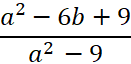 0402g3f3-9cd4-131x64.png