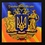Олексій