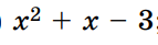 0402g3fj-2527-143x41.png