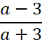 0402g3fp-a341-60x61.png