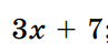 0402g3fv-c956-97x49.png