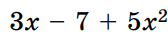 0402g3g4-f3bc-168x46.png