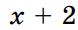 0402g3gh-99c7-78x30.png