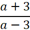 0402g3go-84d2-60x60.png