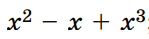 0402g3gu-5c67-149x39.png