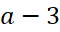 0402g3h2-9c25-60x32.png