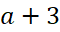 0402g3h8-8597-60x32.png