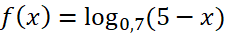 0402g3jk-7ac2-225x35.png