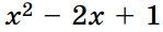 0402g3lx-0623-149x30.png