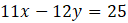 0402g3r6-3023-128x23.png