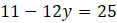 0402g3s3-58c9-117x23.png