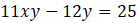 0402g3sk-d5f4-138x23.png