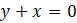 0402g3t0-eda2-77x23.png