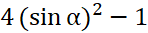 0402g3t6-b7b7-148x33.png