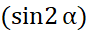 0402g3ty-7a42-87x32.png