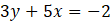 0402g3us-9d58-111x23.png