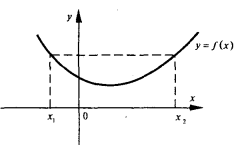 0402g3we-77e2-262x159.png