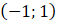 0402g3xz-f09b-57x23.png