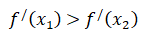 0402g3y3-b27d-143x38.png