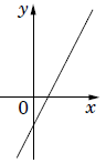 0402g3z3-bfb8-96x147.png