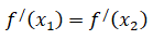 0402g3z9-9505-139x37.png