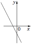0402g3zx-9656-107x146.png