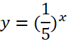 0402g444-db78-97x60.png