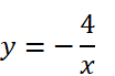0402g45l-2103-104x69.png