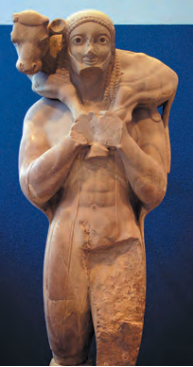 0402g4en-bc66-193x367.png