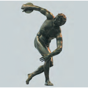 0402g4f9-d516-288x286.png