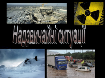0402g51e-755a-355x265.png