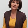 https://fs04.vseosvita.ua/0402g545-62be-90x90.jpg