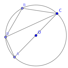 0402g549-f461-219x219.png