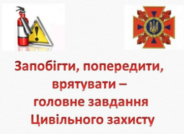 0402g54k-34d8-362x263.png
