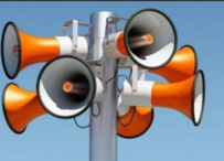 0402g57r-1150-203x146.png