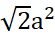 0402g58h-2b2e-55x37.png